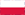 Polski
